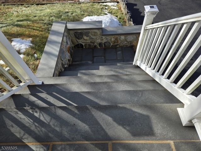 22 Lloyd Ave, Stanhope Boro, NJ 07874