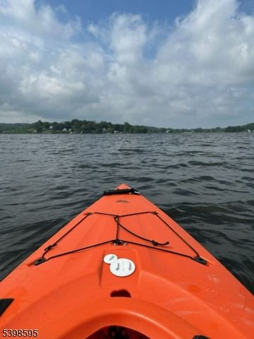 22 Lloyd Ave, Stanhope Boro, NJ 07874