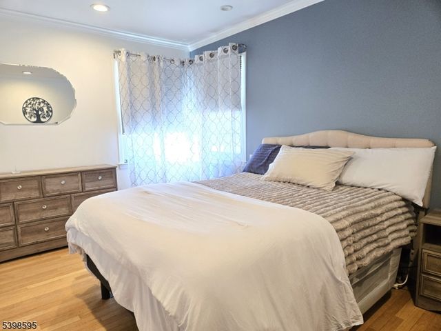 22 Lloyd Ave, Stanhope Boro, NJ 07874