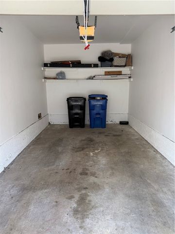179 Gazania Court, Thousand Oaks, CA 91362