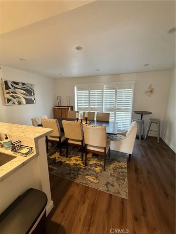 179 Gazania Court, Thousand Oaks, CA 91362