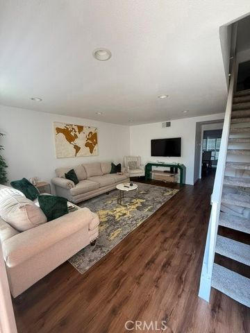179 Gazania Court, Thousand Oaks, CA 91362