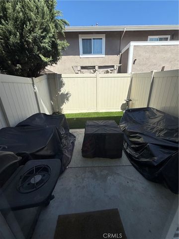 179 Gazania Court, Thousand Oaks, CA 91362