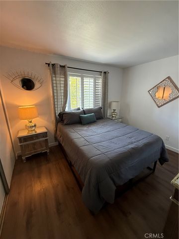 179 Gazania Court, Thousand Oaks, CA 91362