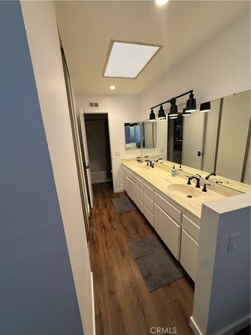 179 Gazania Court, Thousand Oaks, CA 91362
