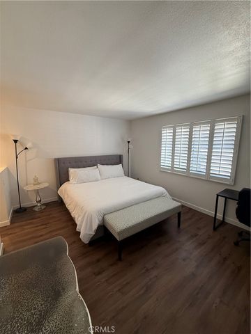 179 Gazania Court, Thousand Oaks, CA 91362