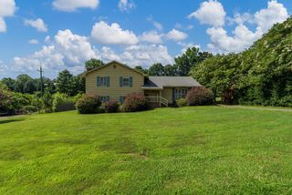 3601 Nutmeg Drive, Columbus, GA 31909