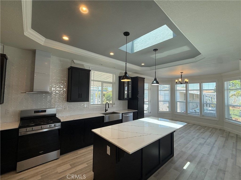 12101 Dale Street 20, Stanton, CA 90680 — photo 2