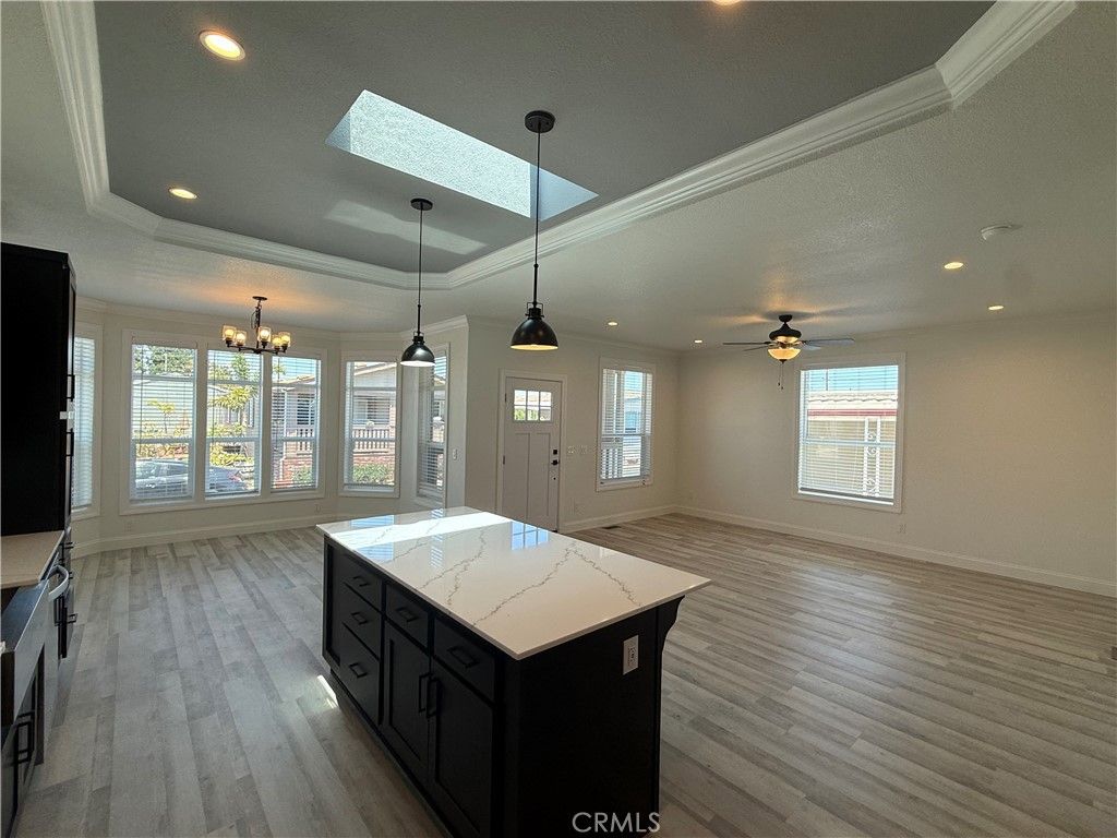 12101 Dale Street 20, Stanton, CA 90680 — photo 3
