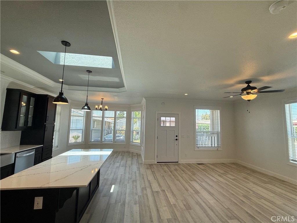 12101 Dale Street 20, Stanton, CA 90680 — photo 4