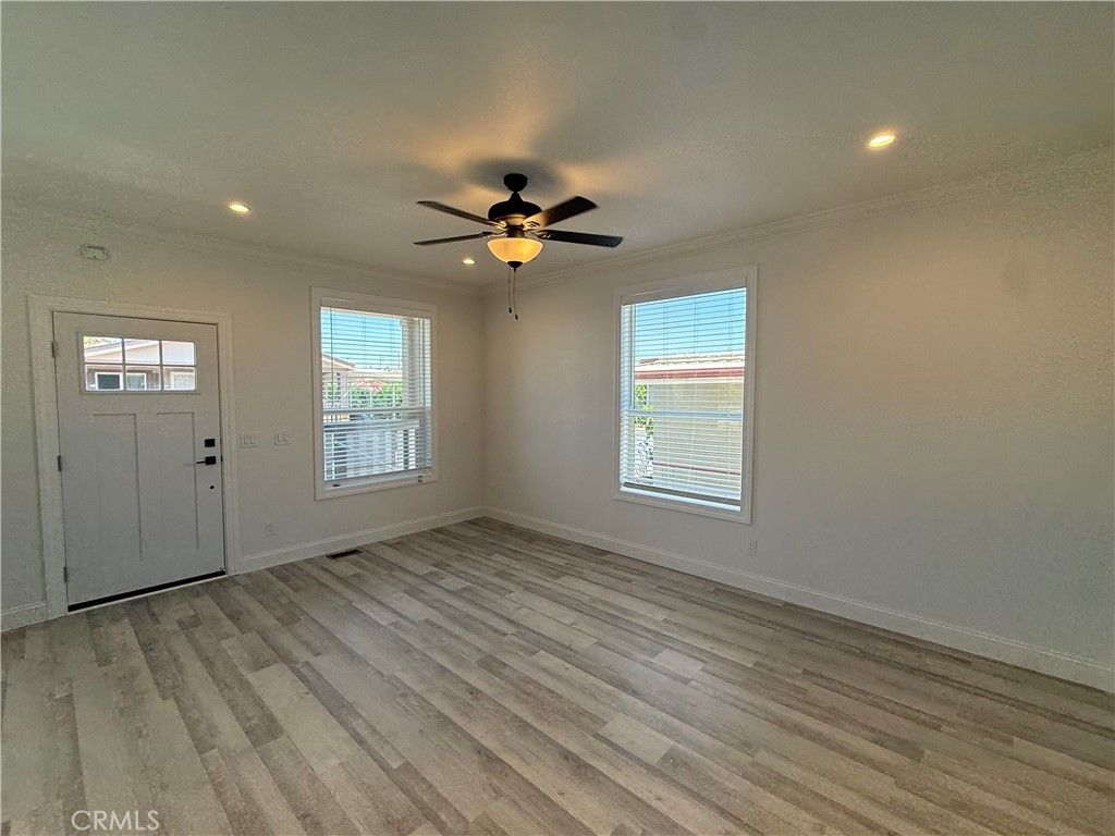 12101 Dale Street 20, Stanton, CA 90680 — photo 5