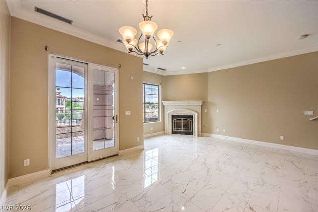 10 Via Vasari 3105, Henderson, NV 89011