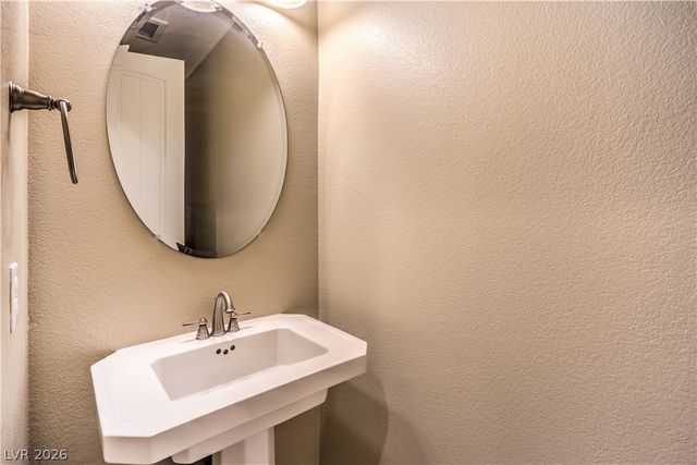 10 Via Vasari 3105, Henderson, NV 89011