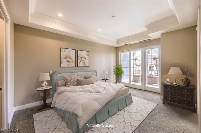 10 Via Vasari 3105, Henderson, NV 89011