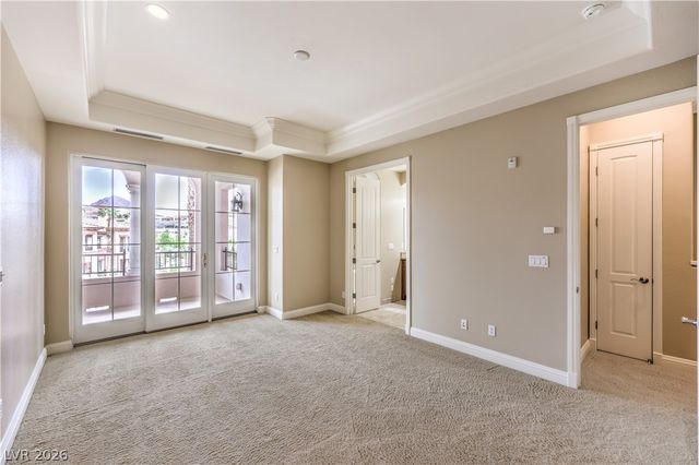 10 Via Vasari 3105, Henderson, NV 89011