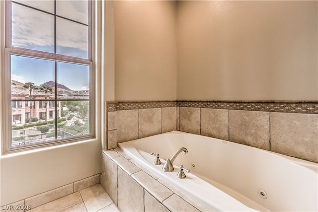 10 Via Vasari 3105, Henderson, NV 89011