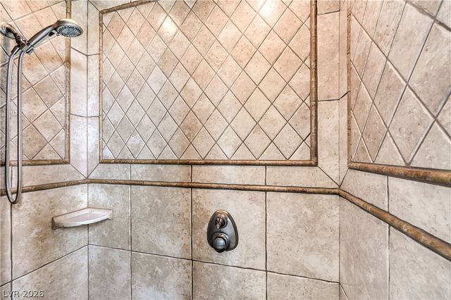 10 Via Vasari 3105, Henderson, NV 89011