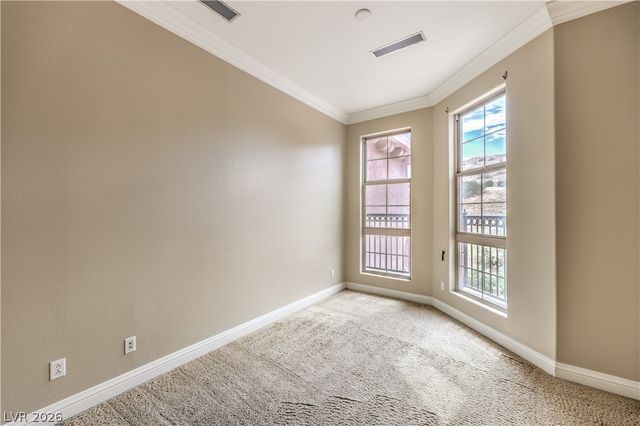 10 Via Vasari 3105, Henderson, NV 89011