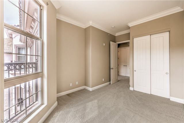 10 Via Vasari 3105, Henderson, NV 89011