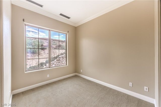 10 Via Vasari 3105, Henderson, NV 89011