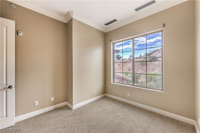 10 Via Vasari 3105, Henderson, NV 89011