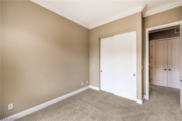 10 Via Vasari 3105, Henderson, NV 89011