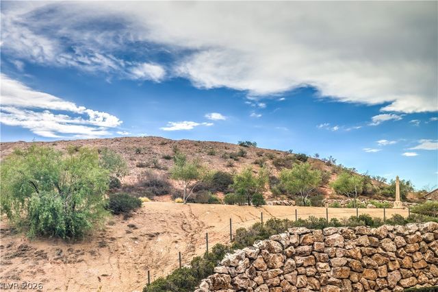 10 Via Vasari 3105, Henderson, NV 89011