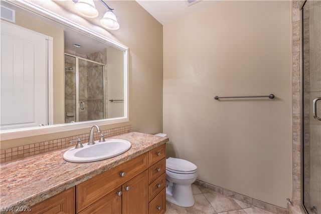 10 Via Vasari 3105, Henderson, NV 89011