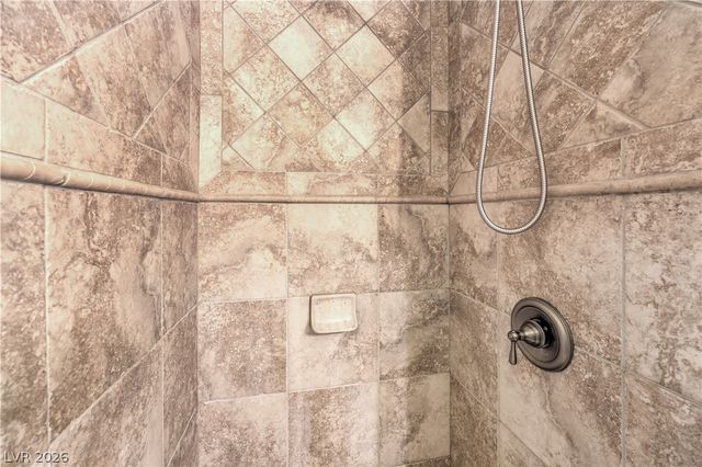 10 Via Vasari 3105, Henderson, NV 89011