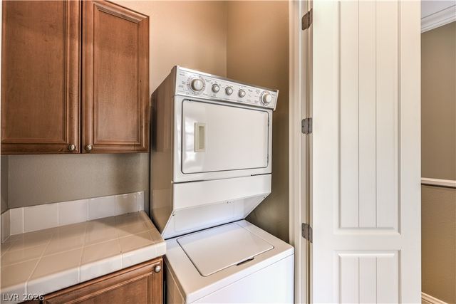 10 Via Vasari 3105, Henderson, NV 89011