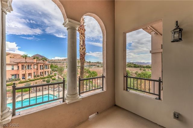 10 Via Vasari 3105, Henderson, NV 89011