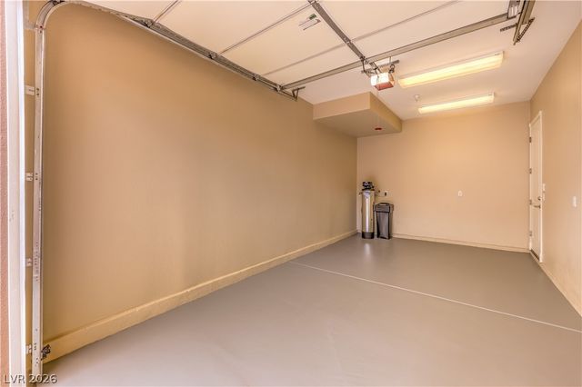 10 Via Vasari 3105, Henderson, NV 89011