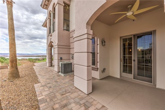 10 Via Vasari 3105, Henderson, NV 89011