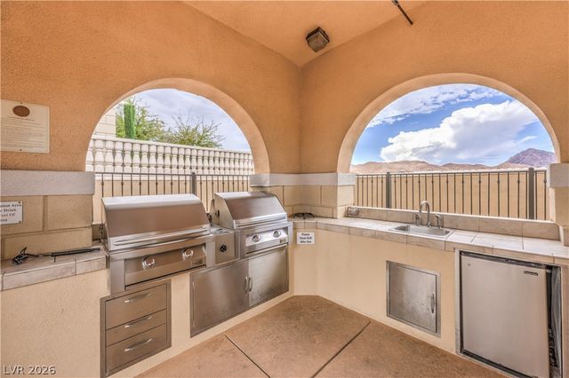 10 Via Vasari 3105, Henderson, NV 89011