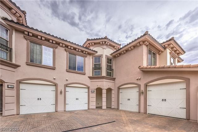 10 Via Vasari 3105, Henderson, NV 89011