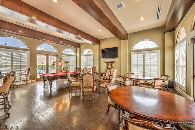 10 Via Vasari 3105, Henderson, NV 89011