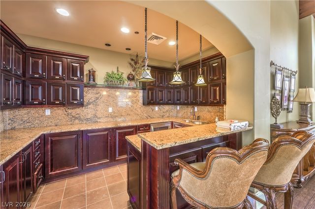 10 Via Vasari 3105, Henderson, NV 89011