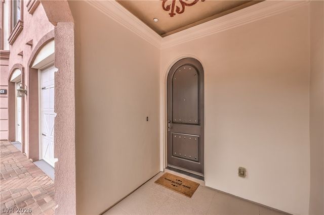 10 Via Vasari 3105, Henderson, NV 89011