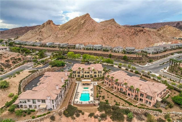 10 Via Vasari 3105, Henderson, NV 89011