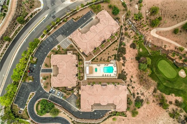 10 Via Vasari 3105, Henderson, NV 89011