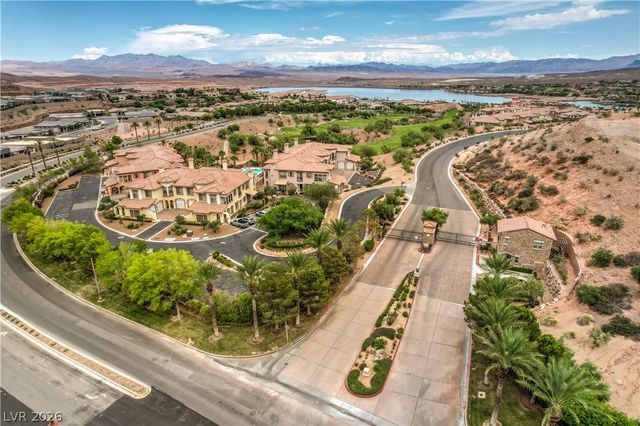 10 Via Vasari 3105, Henderson, NV 89011