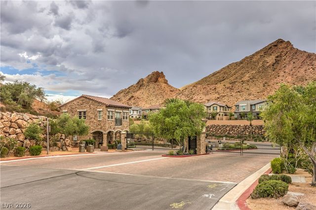 10 Via Vasari 3105, Henderson, NV 89011