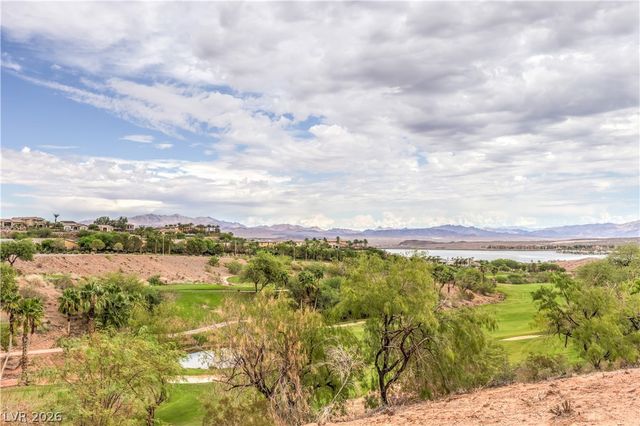 10 Via Vasari 3105, Henderson, NV 89011