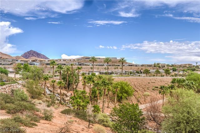 10 Via Vasari 3105, Henderson, NV 89011