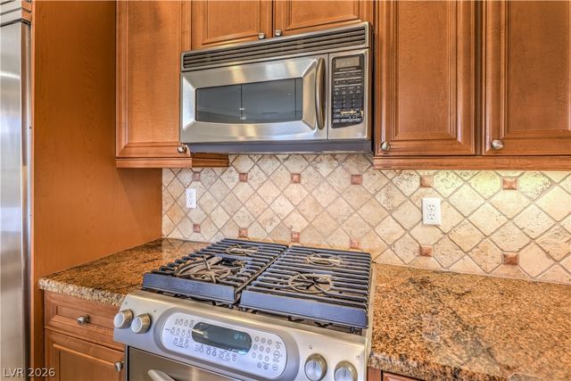 10 Via Vasari 3105, Henderson, NV 89011