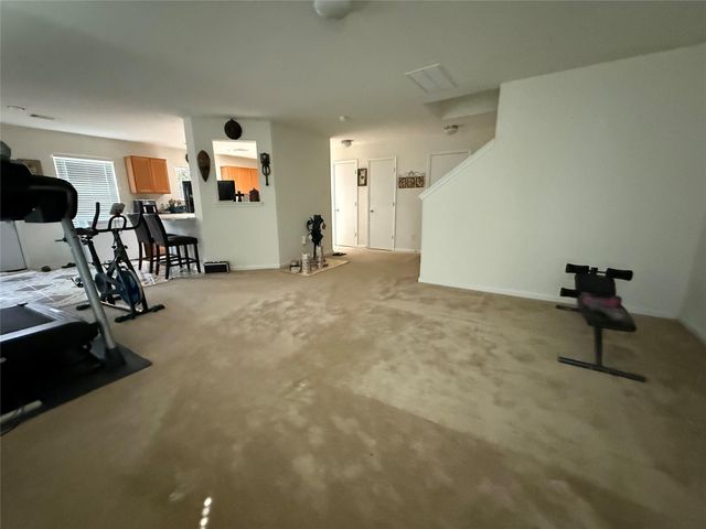 19414 Rookwood Court, Houston, TX 77073