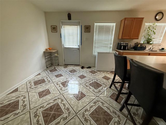 19414 Rookwood Court, Houston, TX 77073