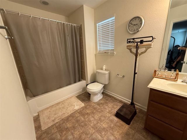 19414 Rookwood Court, Houston, TX 77073