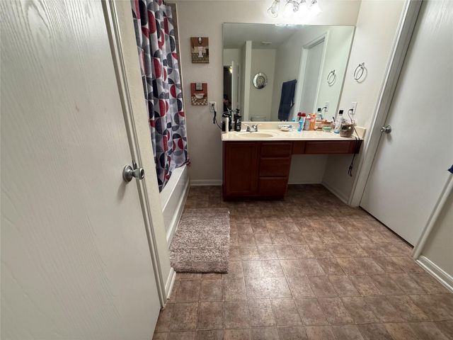 19414 Rookwood Court, Houston, TX 77073