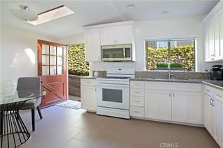 405 Heliotrope Avenue B, Corona Del Mar, CA 92625